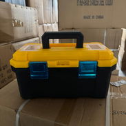 Caja para Almacenar herramientas - Img 54757244