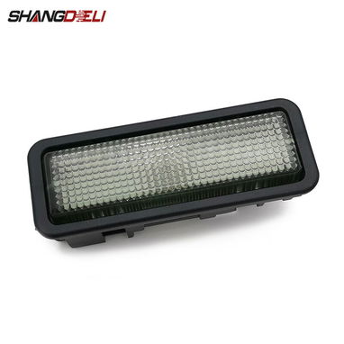 Lámpara de salón de Peugeot 106, 205, 309 y 405, Citroën AX y ZX - 18 USD - Img 109380495
