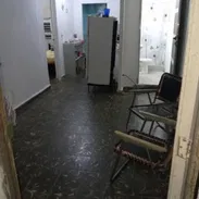 Venta de apartamento de 1 cuarto  y demás comodidades en altos. Boyeros. Reparto Sierra maestra - Img 54979347