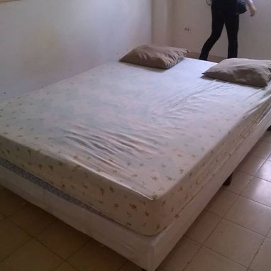 RENTA APTO. INDEPENDIENTE EN VEDADO 250 USD - Img 124941953