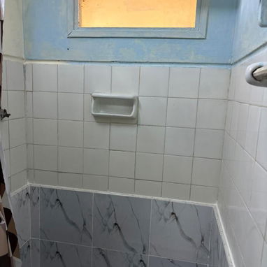VENDO APARTAMENTO EN MARIANAO. - Img 125335011