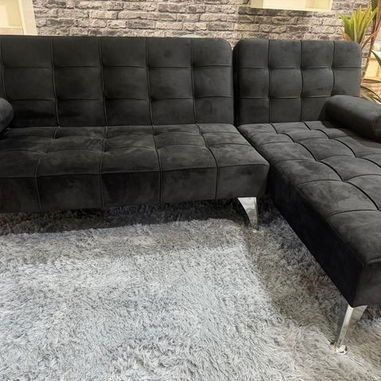 Sofa - Img 123076823