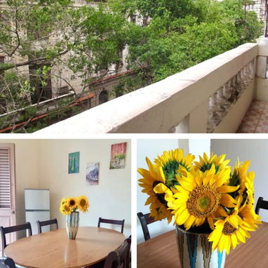 🏡Cod.Z Renta de apartamento  en La Habana Vieja  🔑 - Img 118968569