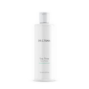 Tónico facial de árbol del té (piel grasa o tendencia al acné) - Img 55053205