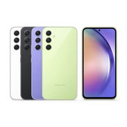 SAMSUNG A54 8/256 LIBRE DE FABRICA GANGAAA - Img 55399881