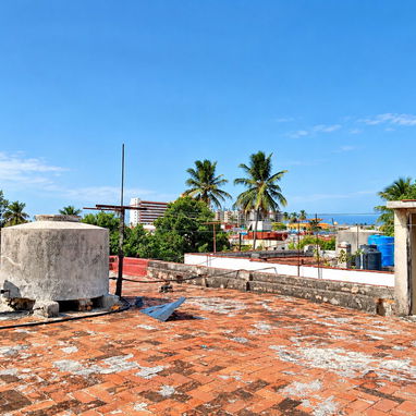 Se vende apartamento de 3 habitaciones en Miramar, Playa. - 3/10