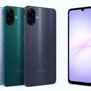 ❗️Samsung Galaxy A07 nuevo en caja ❗️ - Img 55462054