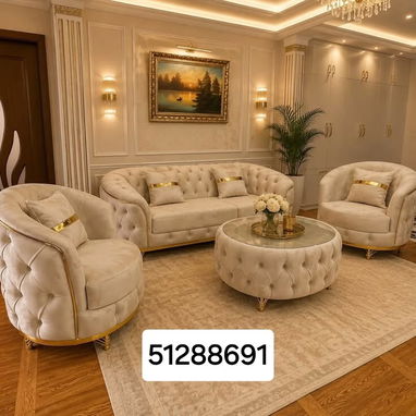 🪑✨ MUEBLES CONFORT ✨🪑 ❤️ Directo con el productor 👌 - 9/10