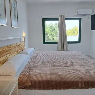 Renta / Alquiler de Villa Hacienda Tarara - Img 120644656