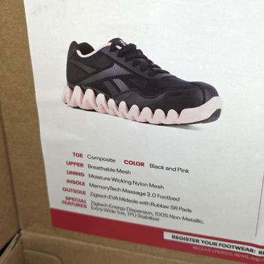 Reebok - Img 114650360