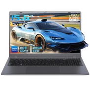 computadora portatil MAXVELTH MaxBook de 15.6 pulgadas, AMD 3020e, 8GB RAM y SSD de 256GB $317.53 - Img 57588801