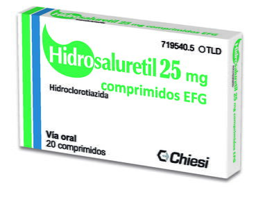 Medicamentos importados de España 📱 . 52498286 - Img 66718084