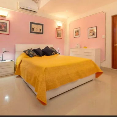 🪼 Pasadía con piscina en 10 de Octubre. Renta de casa con piscina en 10 de Octubre🌺 - Img 114257739