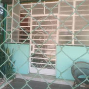 Venta de apartamento planta baja en Playa - Img 58175387