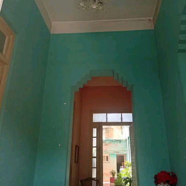 ♥️♥️APROVECHA LA REBAJA 60MIL USD  AHORA MISMO EN MANO SE DEJAN ALGUNOS ARTÍCULOS 🫶🫶🫶  En Venta Gran Casa Capitalista - Img 123623572