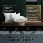 Almohadas - Img 58192200
