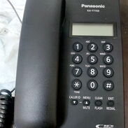 Teléfono fijo - Img 45515615