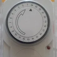 TEMPORIZADOR ( TIMER ). En 20 usd. telf 58059698 - Img 54847252