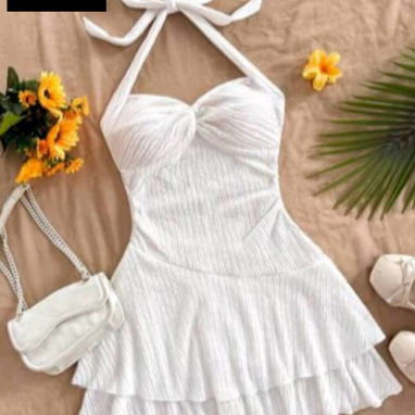 Ropa de mujer marca SHEIN - 6/10