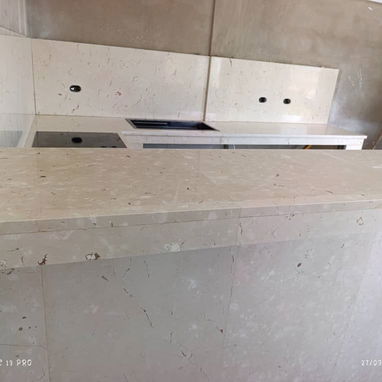Venta de planchas de mármol - 10/10