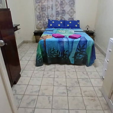 🏡Cod.Z Alquiler Apartamento por tiempo indefinido en Playa  | 1 Habitación | Garaje y Climatizado - Img 121161949