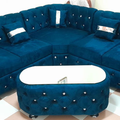 Mueble en venta🌟 - 4/4