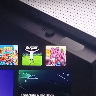 Xbox one s - Img 124597662