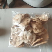 Galletas saladas - Img 57900776