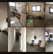 Vendo apartamento en el Cerro, segunda planta con excelente distribución y teléfono fijo. - Img 49057929