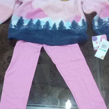 Ropa de niña - Img 123719546