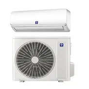 Split WELL/aire acondicionado una tonelada 220v🇮🇱 - Img 56664607