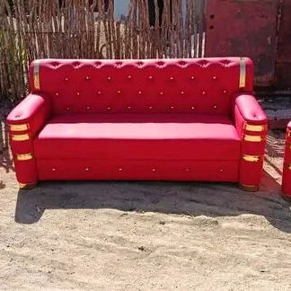 Muebles - 3/7