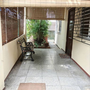 🏠🪸Renta Lineal en Playa (60 y 45)🪸 - Img 121317836