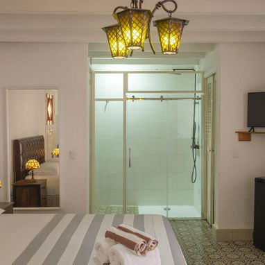 🏨 Tu Estancia en el Vedado Habanero 🇨🇺 - Img 115331883