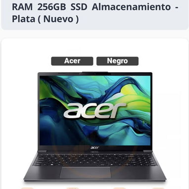 Laptops - Img 116979698