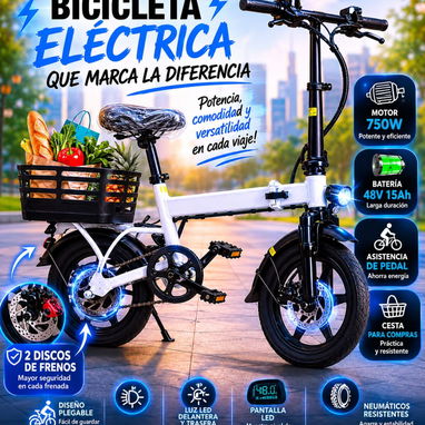 Tu oportunidad - Img 123992930