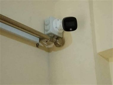 Star Security CCTV - Img 64661715