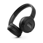 JBL Tune 510BT. Sellado en caja - Img 58068091
