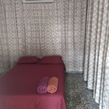 ♦️🏠🌊🏖️Casa Olaya, 3 habitaciones, Guanabo - Img 106812091
