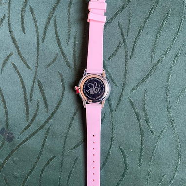 Reloj Asan Ge (Reloj de enfermería para enfermeras, médicos, estudiantes, mujeres, hombres, impermeable) - Img 120141663