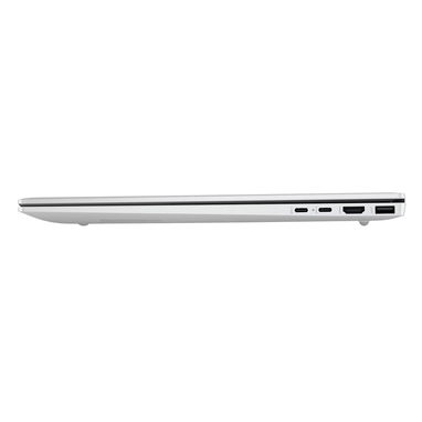 LAPTOP 🎁NUEVA🎁📦CAJA, HP OmniBook 5 (16-ag1070wm), 16.0" IPS, AMD Ryzen AI 7 350, 16GB DDR5x, Radeon 860M, 512GB, 12H - 7/9