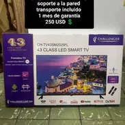 SmarTV - Img 55844472