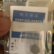 Bateria capacitor citizen pro master mt920 - Img 55780283