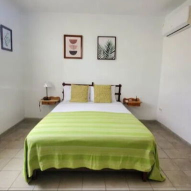 🅰️Casa de Alquiler por tiempo indefinido - Img 114234506