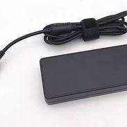Cargador de CA de 90 W, 20 V, 4,5 A, punta cuadrada para Lenovo ADLX90NLC3A ADLX90NLC2A ADLX90NCC2A ADLX90NCC3A 53274327 - Img 55779116