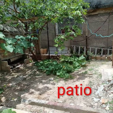 🏡✨ ¡CASA INTERIOR EN VENTA EN SANTA FE, PLAYA! ✨🏡 - 6/10
