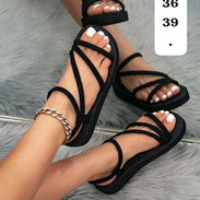 Sandalias - Img 58023607