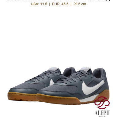 Tenis originales - Img 125691023
