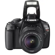 Se vende cámara canon t3 - Img 54959959