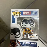 Funko pop originales - Img 50476200